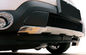 SS Auto Body Kits / Auto Bumper Skid Plate für Ford Explorer 2011 2012 2013 2014 2015 fournisseur