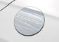 Hyundai Elantra 2016 Avante Auto Karosserieteile / Außenkarosserieteile, Treibstoffbehälter fournisseur