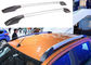 Fahrzeugzubehör Dachregale für Ford Ranger T6 2012 2014 2015 + Gepäckregal fournisseur