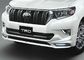 TRD Style Auto Body Kits Stoßfänger Schutz für Toyota Land Cruiser Prado FJ150 2018 fournisseur