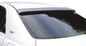 Dach-Spoiler für TOYOTA REIZ 2005-2009 Kunststoff ABS Automobil Ersatzteile fournisseur