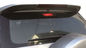 Roof Spoiler für Toyota RAV4 2001 - 2004 mit/ohne LED-Licht fournisseur
