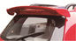 Dach-Spoiler für HONDA FIT 2008-2012 Universal- und Original-Stil fournisseur