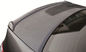 Dachspoiler für Lippenluft-Auffänger-Blasformen-Prozess Hondas Spirior 2009+ fournisseur