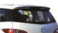 Dach-Spoiler für Mazda 5 2008 2011 mit LED-Licht fournisseur