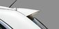 Hintere Auto-Dach-Spoiler für Mitsubishi Outlander 2013, 2017 fournisseur