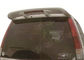 Auto-Rückflügel-Spoiler für Toyota Noah 1996 2002 Automobil-Ersatzteile mit LED-Licht fournisseur