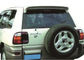 LED-Teile und Zubehör für Toyota RAV4 1995 - 1998 Air Interceptor fournisseur