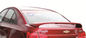 Fahrzeugflügelspoiler für CHEVROLET CRUZE 2010-2014 fournisseur