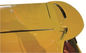 Luftunterfangen für Chevrolet SAIL HATCHBACK/SEDAN Clip Automobildekoration fournisseur