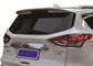 Fahrzeug Ersatzteile Anzug für FORD KUGA 2013 Kunststoff ABS Autozubehör fournisseur