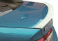 Fahrzeug-Ersatzteile für KIA K2 2012 Originaltyp Luftunterfänger ABS Material fournisseur