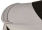 Fahrzeughinterteile Hinterfensterspoiler halten Fahrstabilität für Kia Forte 2009-2014 fournisseur