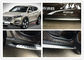 OE-neues Selbstzusatz-Trittbrett für Hyundai Tucson 2015 Seitenschritt 2016 Ix35 fournisseur