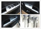 Kia New Sportage KX5 2016 Innenausstattung Teile Chrom-Fenster-Schalterrahmen fournisseur