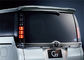 LED-Rückdeckenspoiler für Toyota Noah VOXY 2005 2010 2015 fournisseur