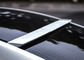 Alle neuen Mazda6 2014 Atenza Blow Molding Roof Spoiler, Lip Coupe und Sport Stil fournisseur