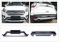 Ford New Kuga Escape 2017 Autozubehör Vorder- und Hinterschutz fournisseur