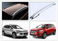OE-Style Auto-Ersatzteile Auto-Dachregale für Ford Kuga Escape 2013 und 2017 fournisseur