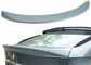 BMW F07 5er GT 2010 Universal Roof Spoiler Auto Dekorationsteile fournisseur