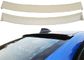 Fahrzeug-Ersatzteile Auto-Sculpt Rückkofferraum und Dach-Spoiler für BMW G30 5er 2017 fournisseur