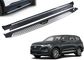 OE-Sport-Art-Seitenschritt-Trittbretter für Hyundai alles neue Santa Fe 2019 IX45 fournisseur