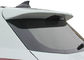 Auto-Sculpt Blow Molding Roof Spoiler für den Hyundai IX25 Creta 2014 2018 fournisseur