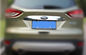 Ford Kuga Escape 2013 2014 Auto-Karosserie Trim-Teile Rücken Trim-Streifen Chrome fournisseur