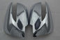 Großhandel Auto-Karosserie Trim-Teile Seitenspiegel-Abdeckungen Formen-Trim für Hyundai Tucson IX35 2009 fournisseur