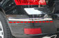 Mercedes-Benz GLK300/350 2008-2012 Autokarosserie Trim-Teile, Vorder- und Hinterwinkelschutz fournisseur