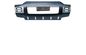 OE Autobumper-Schutz für KIA SPORTAGE 2003, ABS Front-Schutz und Hinterschutz Blow Molding fournisseur
