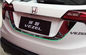 HONDA HR-V VEZEL 2014 Autokarosserie Ausrüstung Ersatzteile fournisseur