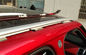 OE-Stil Aluminiumlegierung Auto-Dachträger für Range Rover Sport 2014 Gepäckträger fournisseur