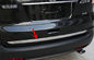 Honda CR-V 2012 Auto Karosserie Dekorationsteile, Original Typ Hintertür Garnitur fournisseur