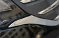 HONDA CR-V 2012 Auto Karosserie Ausstattung Teile, Chromed Vordergrill Obergarnierung fournisseur