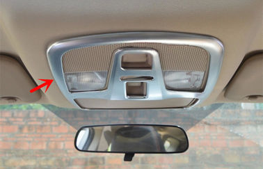 Ein guter Preis. Dachlampe Chrom SUZUKI S-CROSS 2014 Teile für die Innenausstattung von Fahrzeugen Online