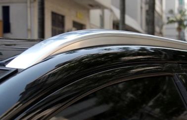 Ein guter Preis. Ford EDGE 2011 Alle Aluminiumlegierung Schraubtyp Auto Dachgepäckregal Online