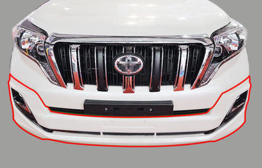 Ein guter Preis. Fahrzeugschutzteile / Karosserie-Kits für den Toyota Land Cruiser Prado 2014 FJ150 Online