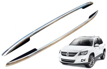 Ein guter Preis. Cayenne-Style-Klebstoff-Typ-Auto-Dachträger für Volkswagen Tiguan 2010 2012 Online