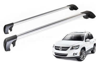 Ein guter Preis. Volkswagen Tiguan 2007 2009 2012 2014 professionelle Fahrzeugdachregale für Fahrzeuge Online