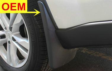 Ein guter Preis. Nissan X - TRAIL 2008 - 2013 OE-Typ Schlammschutz, Autospritzschutz Schlammklappen Online