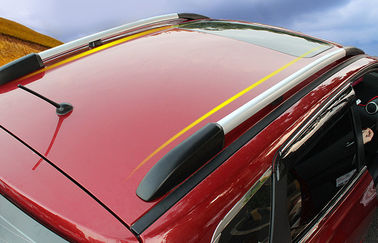 Ein guter Preis. OE Style Stick Installation Dachgepäckregale für den Nissan Qashqai 2008 - 2014 Online