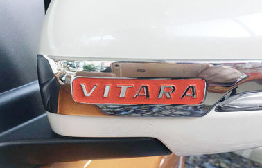 Ein guter Preis. SUZUKI VITARA 2015 Chrom Autozubehör Seitenspiegel Online