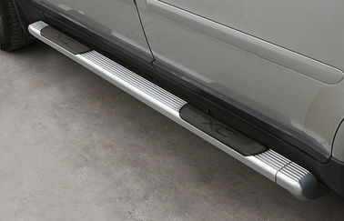 Ein guter Preis. Metal Custom Running Boards für VOLVO XC90 2004 - 2014 OEM Stil Seitenschritt Online