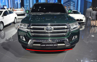 Ein guter Preis. OE Auto-Ersatzteile / Autobummerschutz für TOYOTA LAND CRUISER LC200 2015 2016 Online
