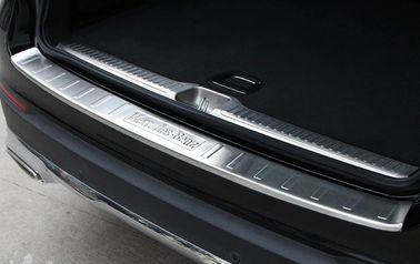 Ein guter Preis. Neuer Mercedes Benz GLC 2015 Edelstahl Innen- und Außentürschiff Online