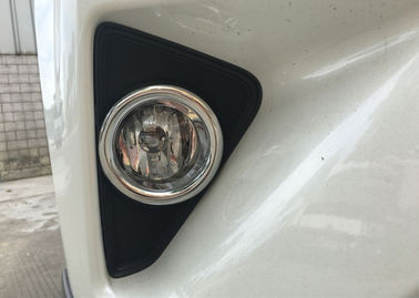 Ein guter Preis. TOYOTA RAV4 2016 2017 Front Nebellampe und Hinterschlaglicht Online