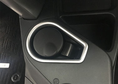 Ein guter Preis. TOYOTA RAV4 2016 Dekorationsteile Aschenbecher / Schaltplatte / Becherhalter Online