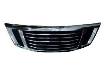 Ein guter Preis. Modifizierte Ersatzteile für Fahrzeuge KIA SORENTO 2009 - 2012 Online