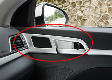 Ein guter Preis. Hyundai Auto Trim Parts Neue Elantra 2016 Avante Innenräumchen Formen Online
